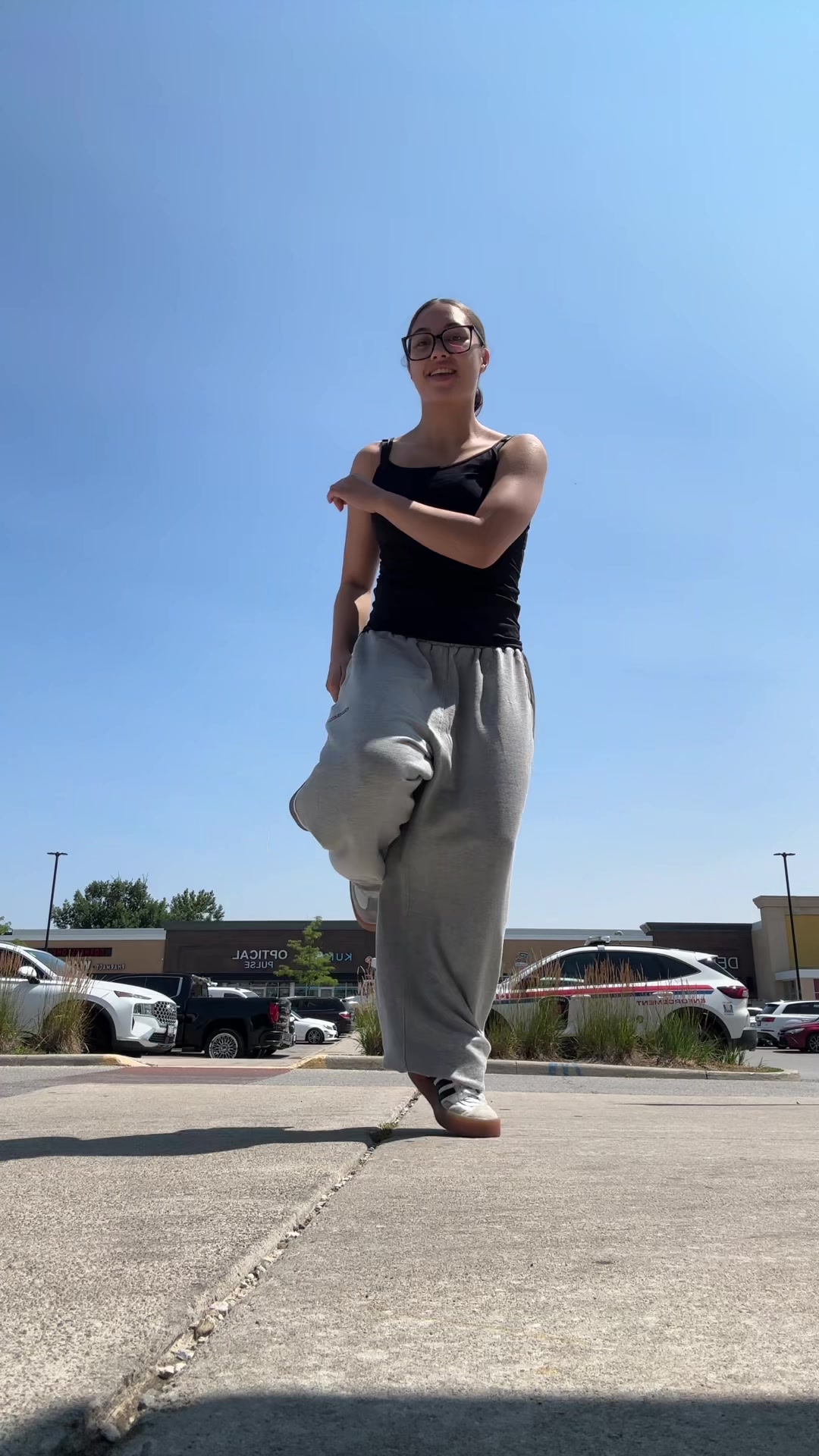 @Jodi b