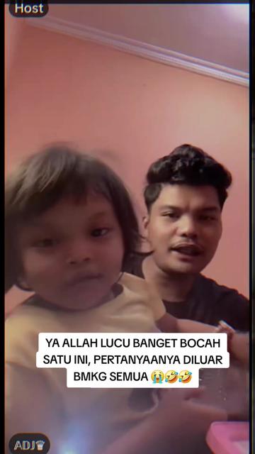 @Wisy❤️