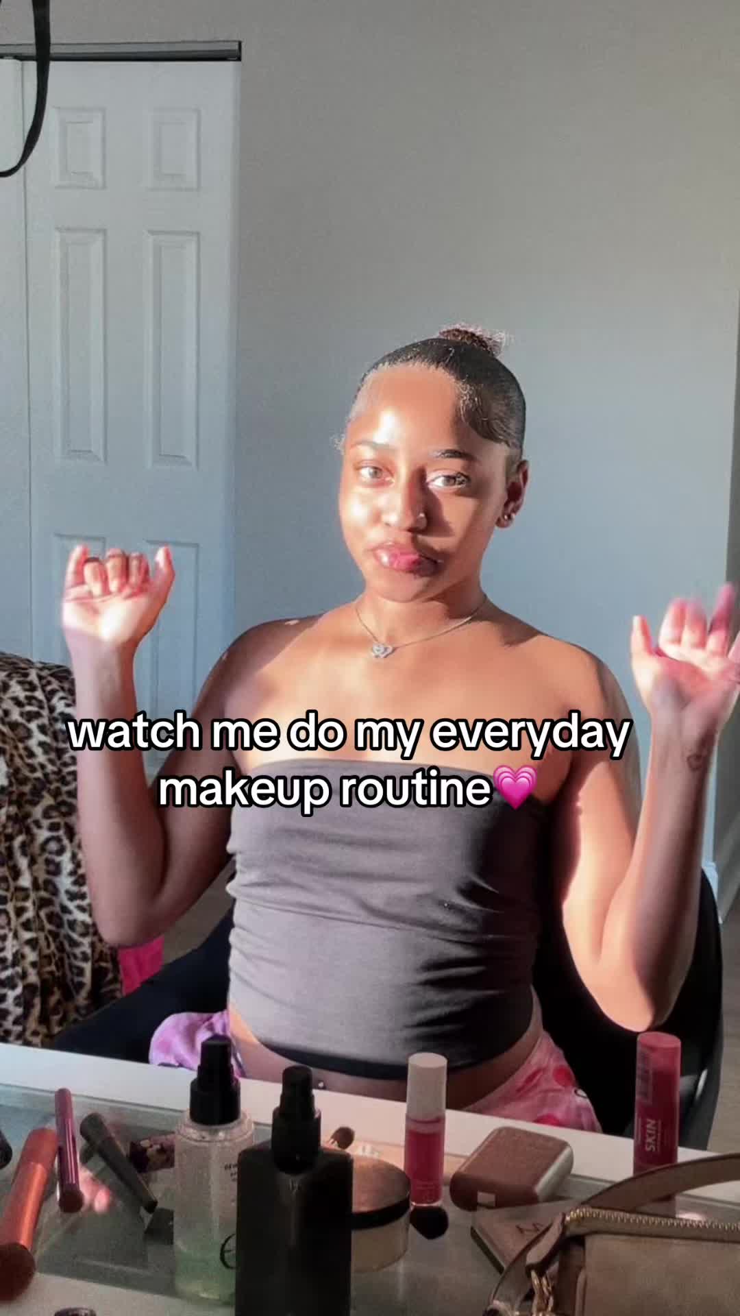 @mckenzie.arzaiah
