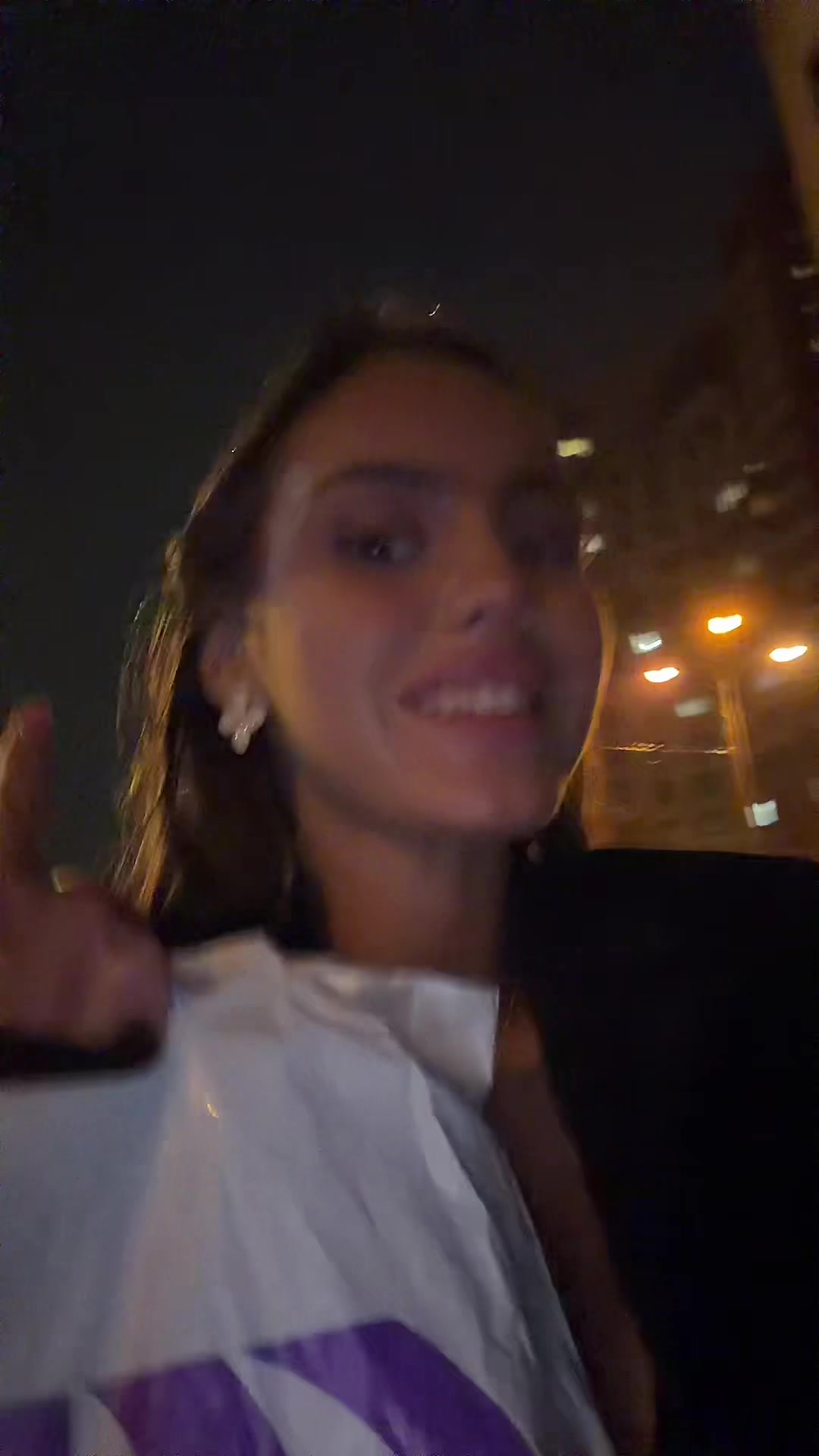 @STRLVN