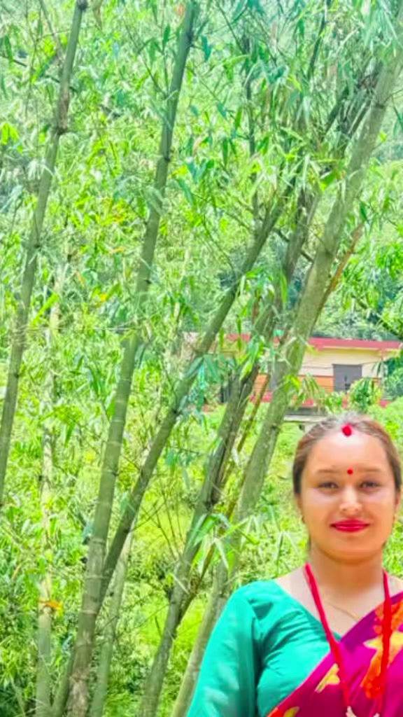 @Bishal Parajuli