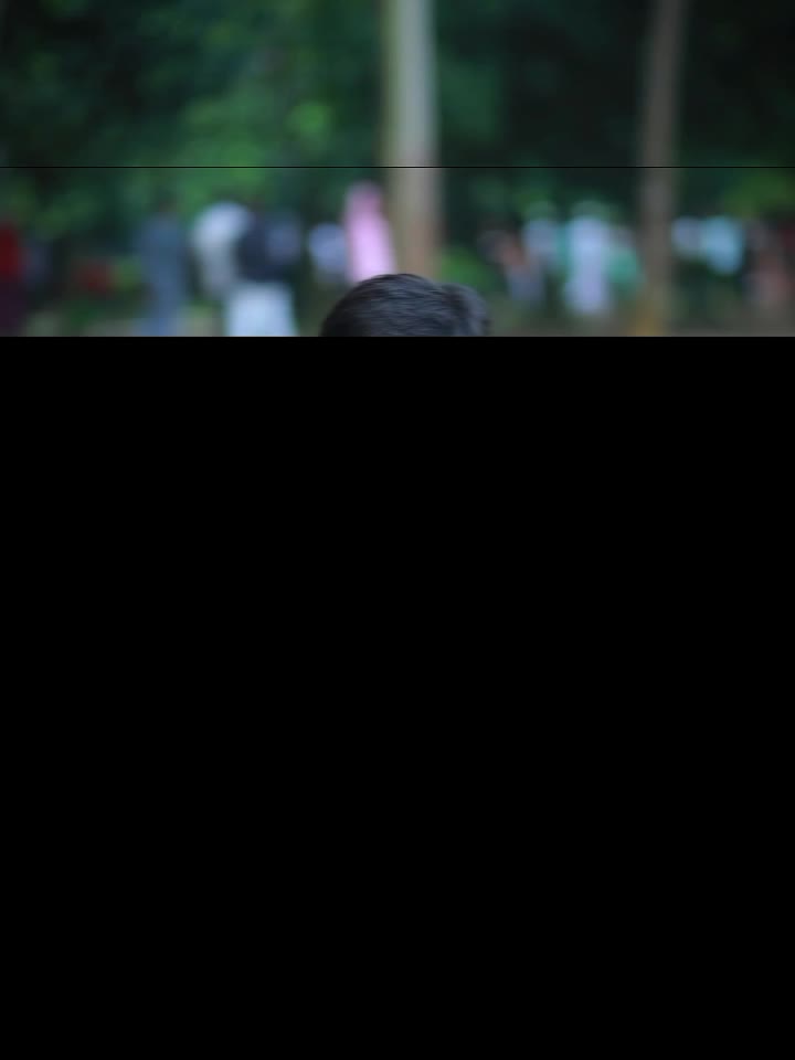 @এমডি সপন
