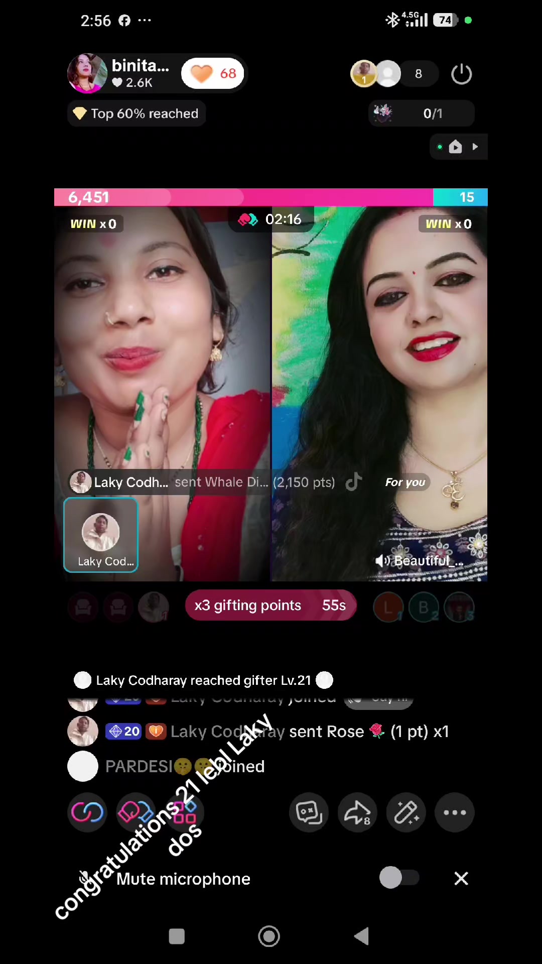 @binitasah586