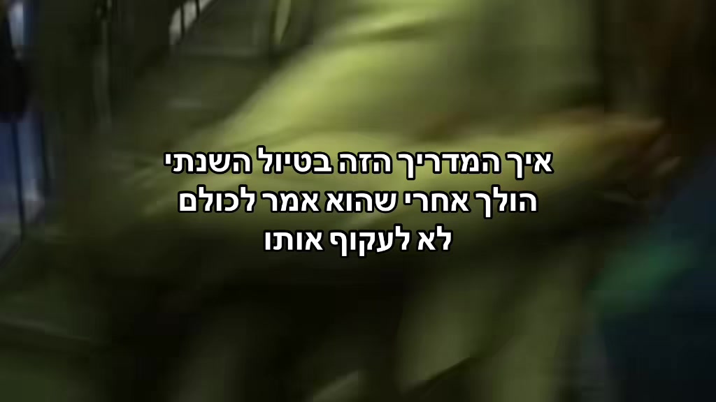 @๐ค