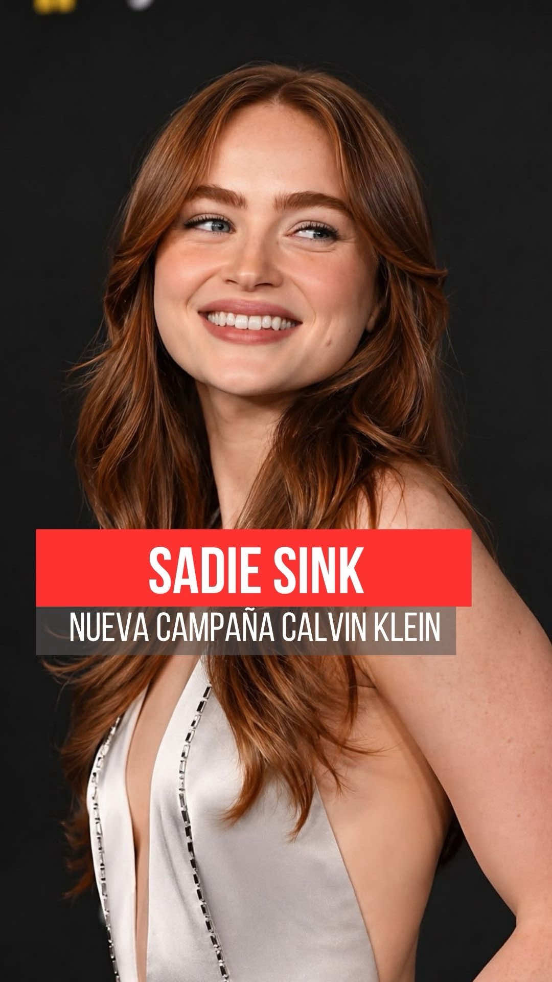@As&iacute; Sucede Le&oacute;n Noticias