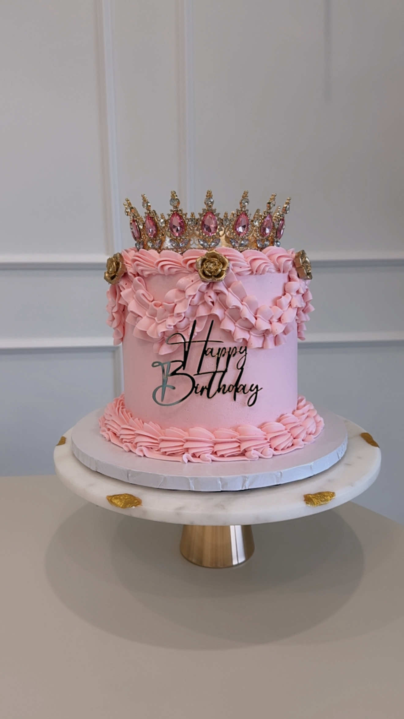 @Lis Desserts | Cape Coral