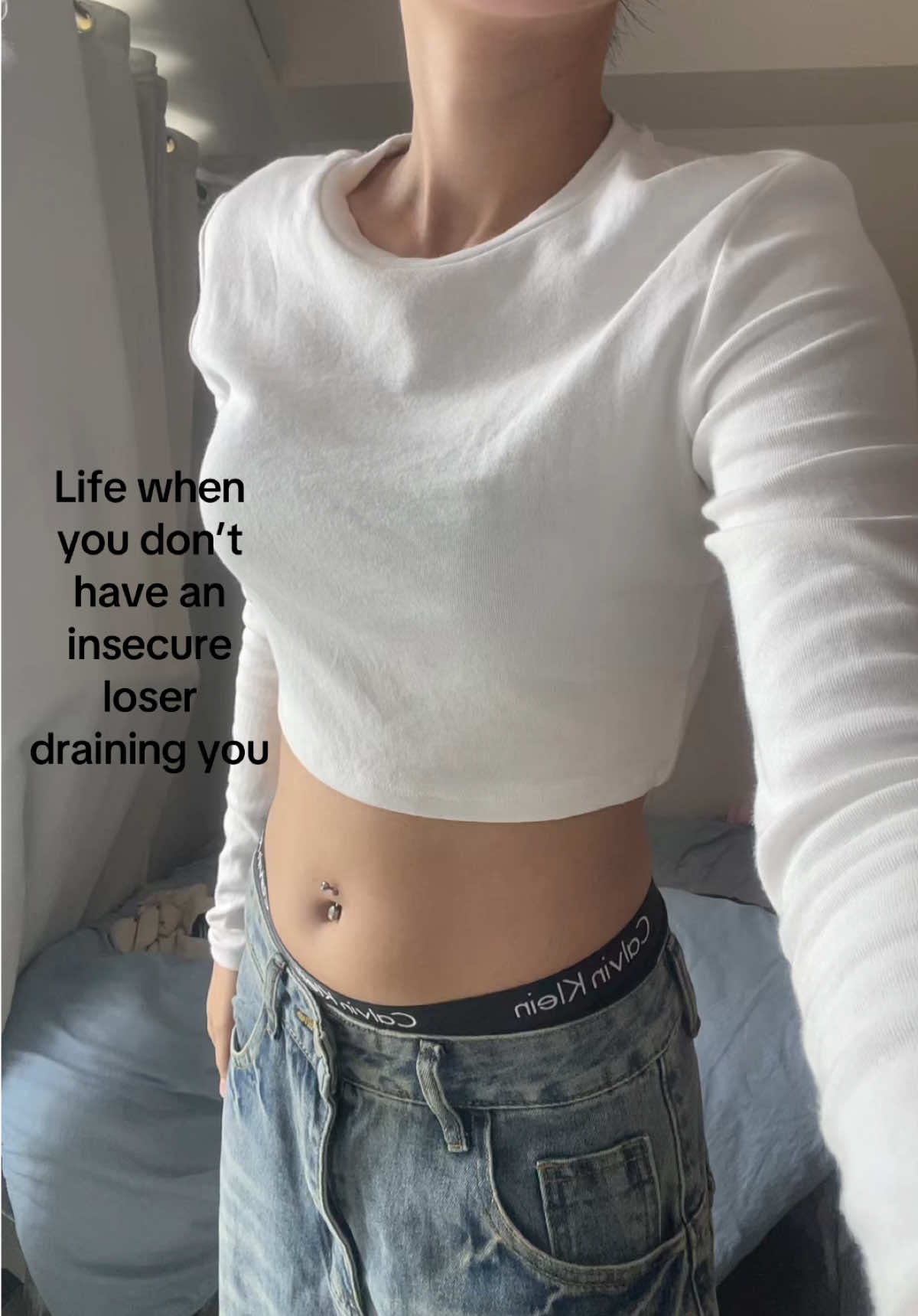 @Shennybells18 on ig: