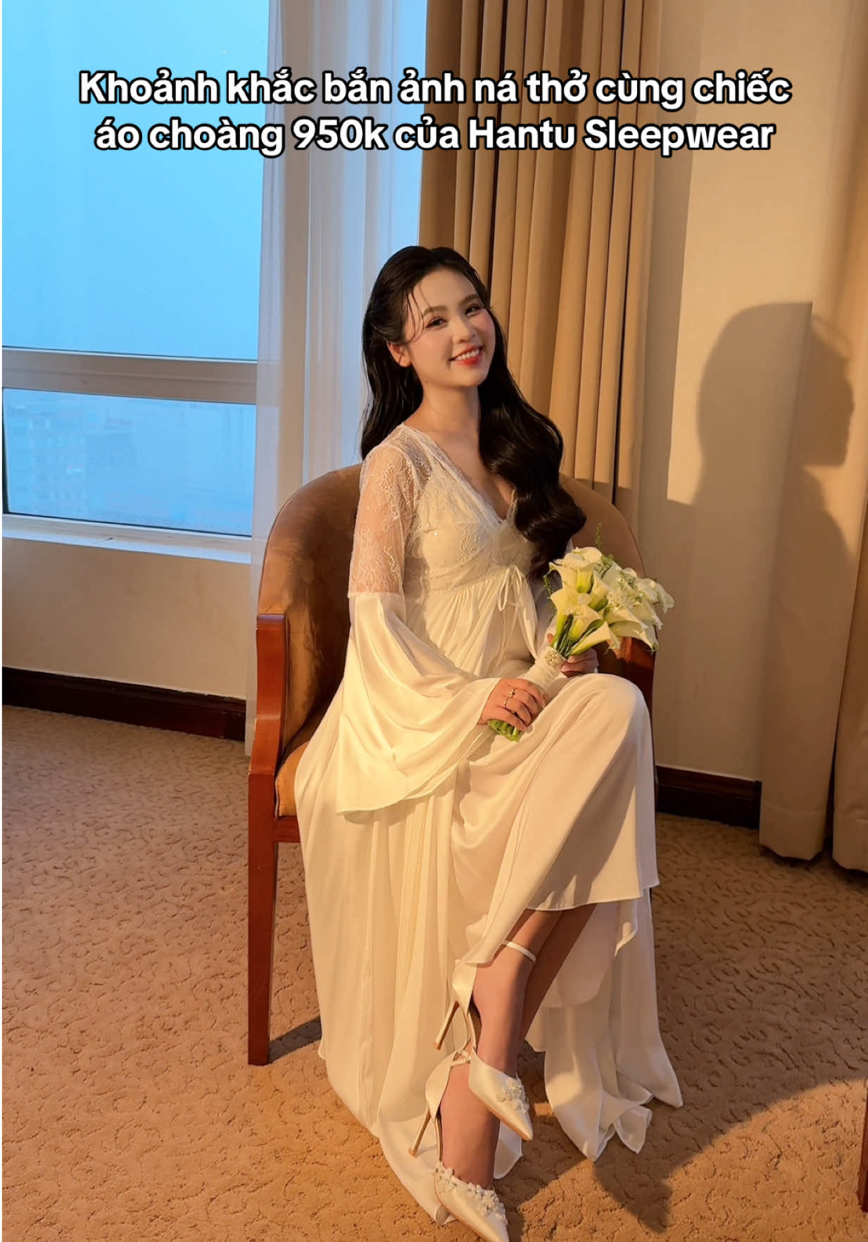 @10 Năm Yêu, 1 Đám cưới ✨