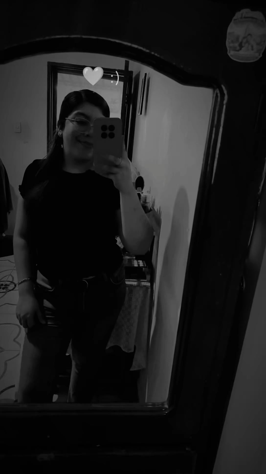 @Gricelda Lijeron🌻