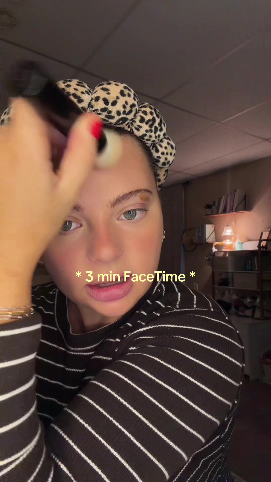 @Kailee Daly
