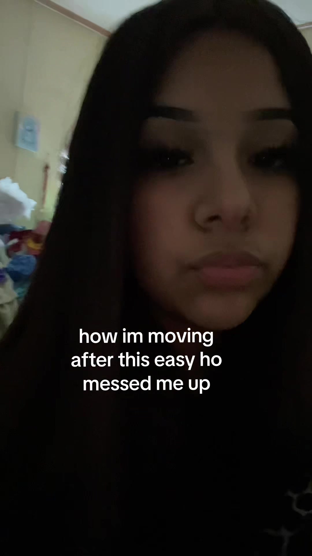 @elli