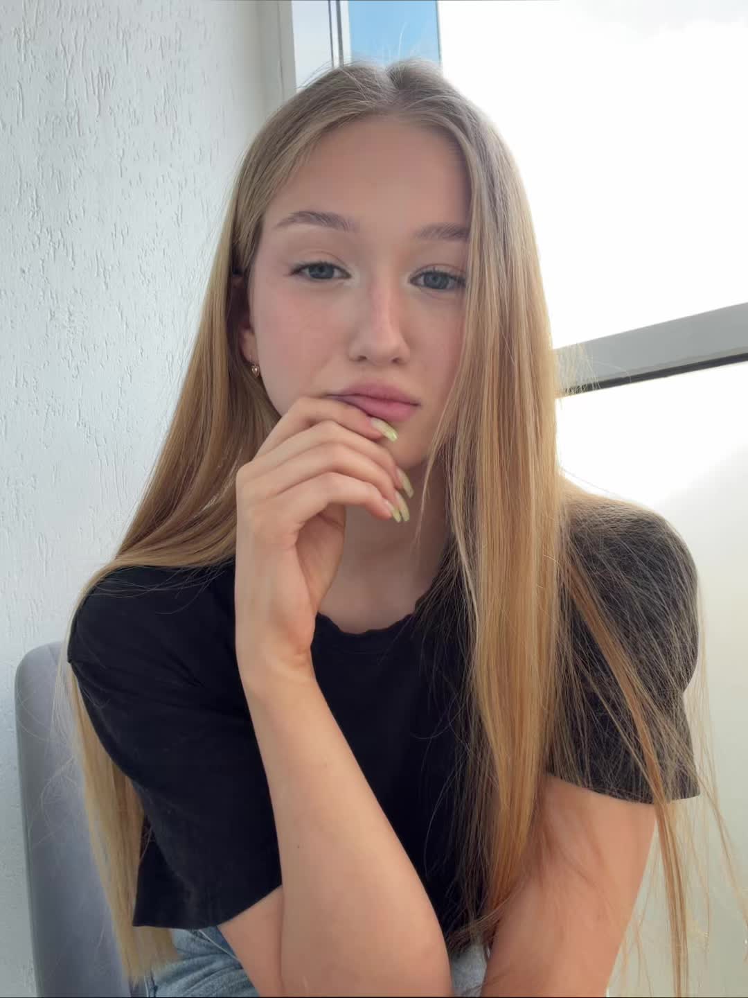 @troublemaker