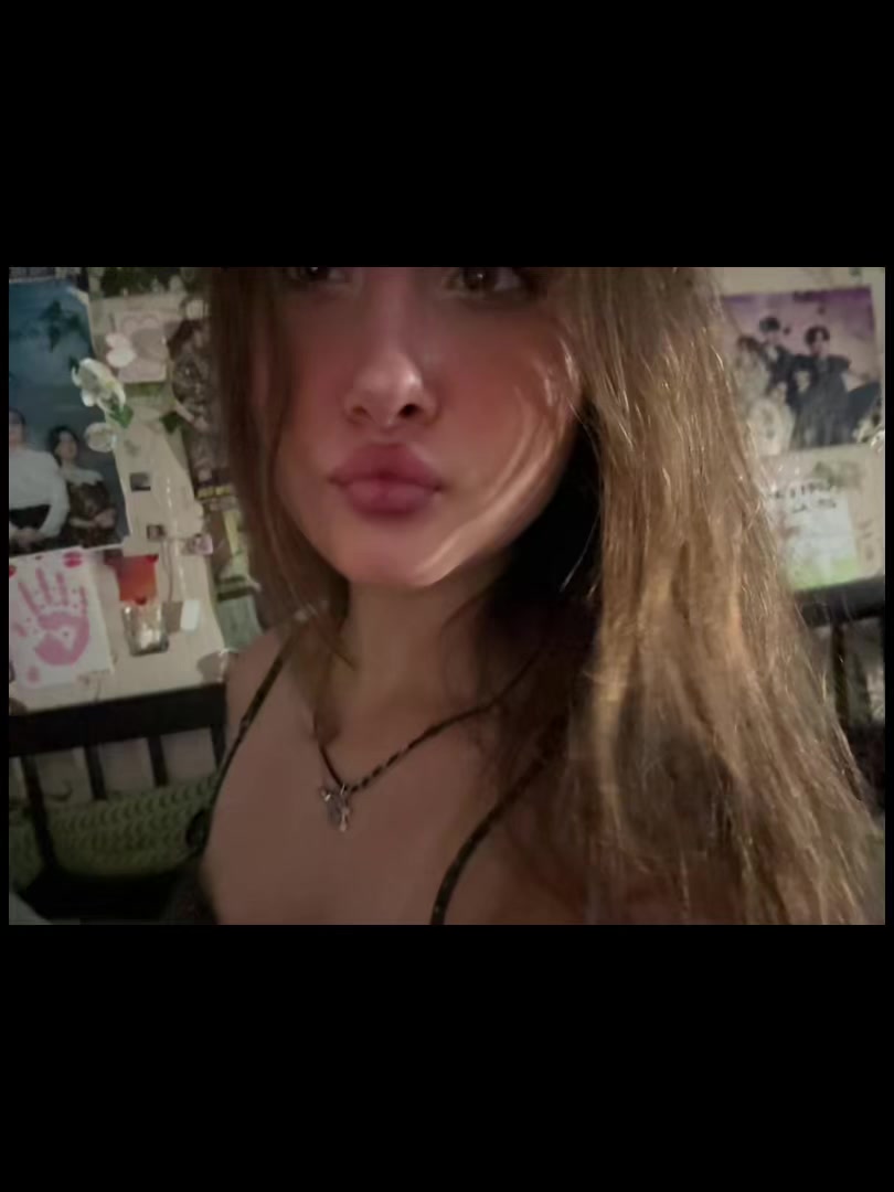 @sofkk