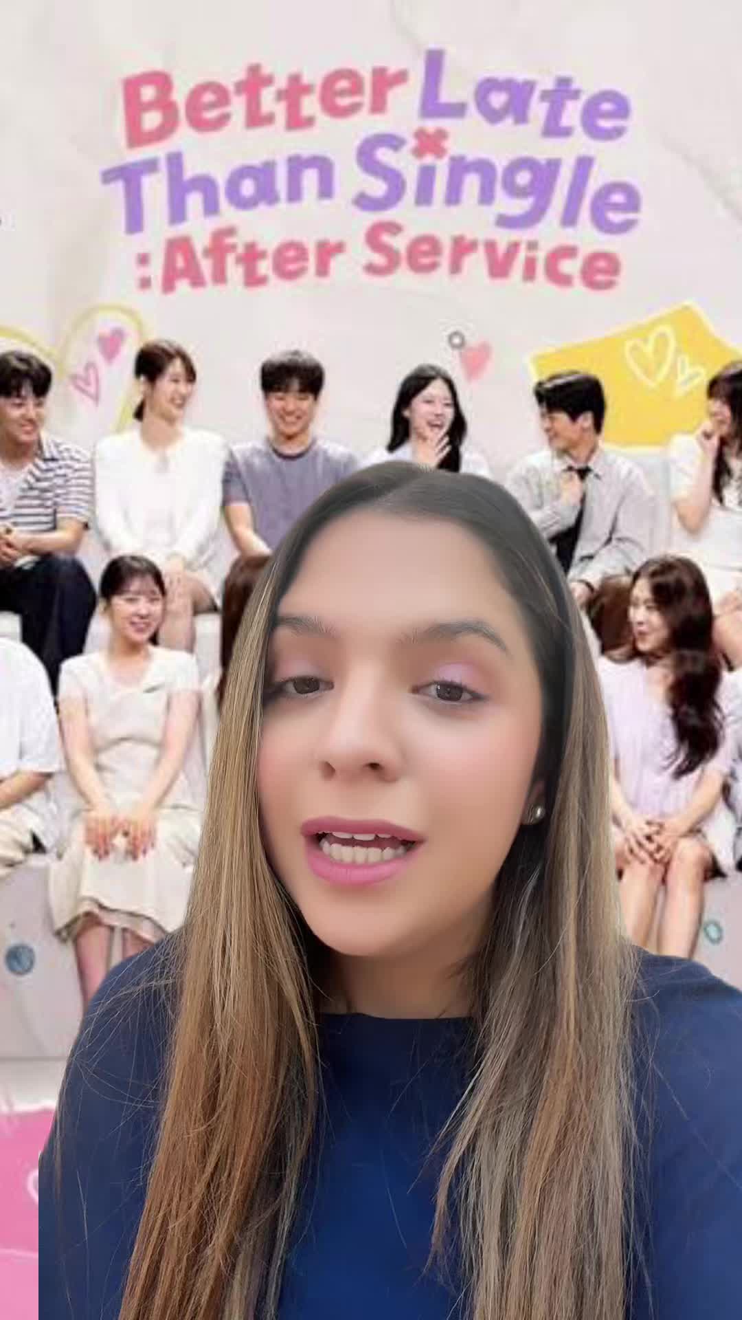 @lishacris