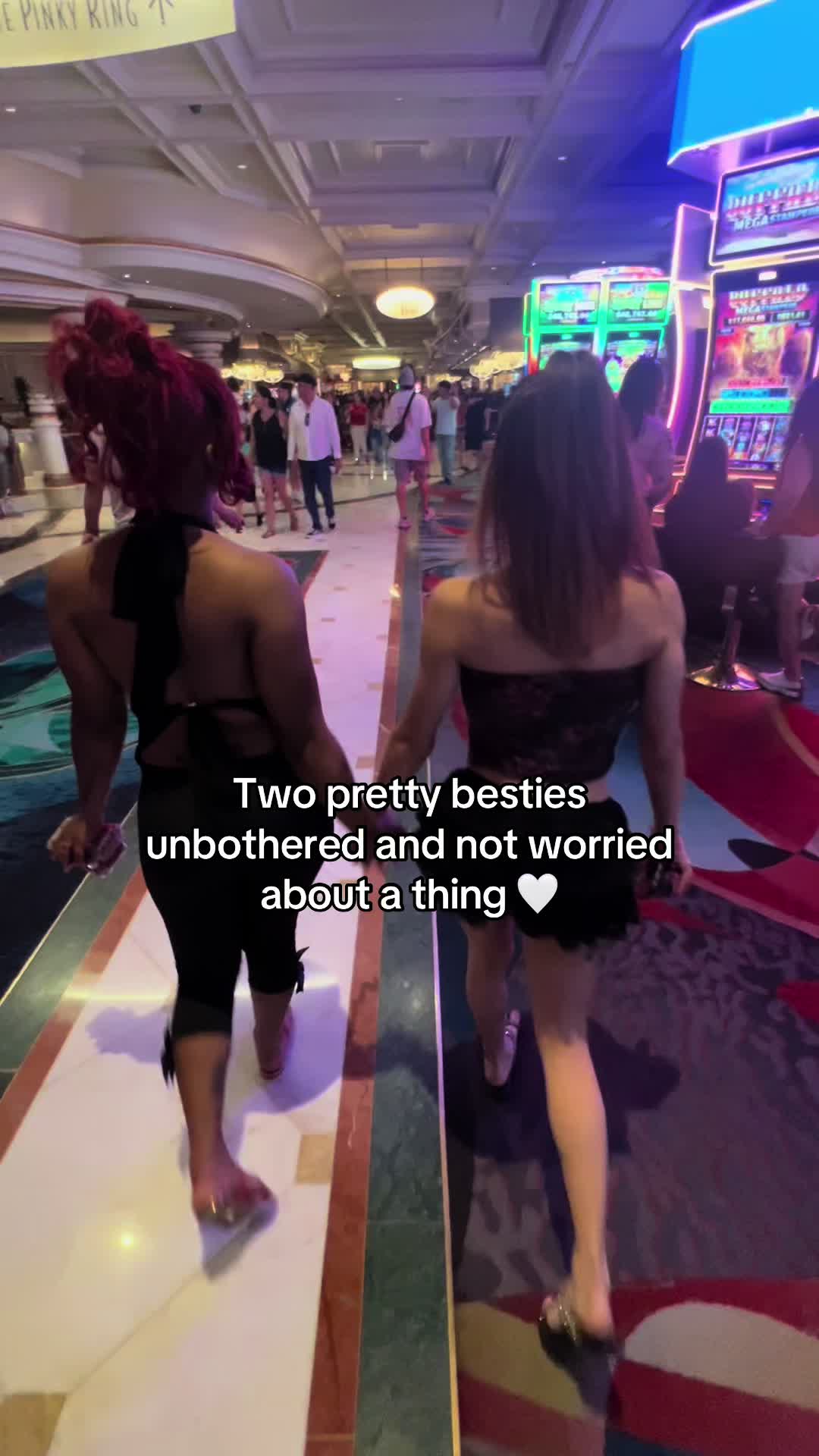 @Yurfavrican🦋🫶🏽