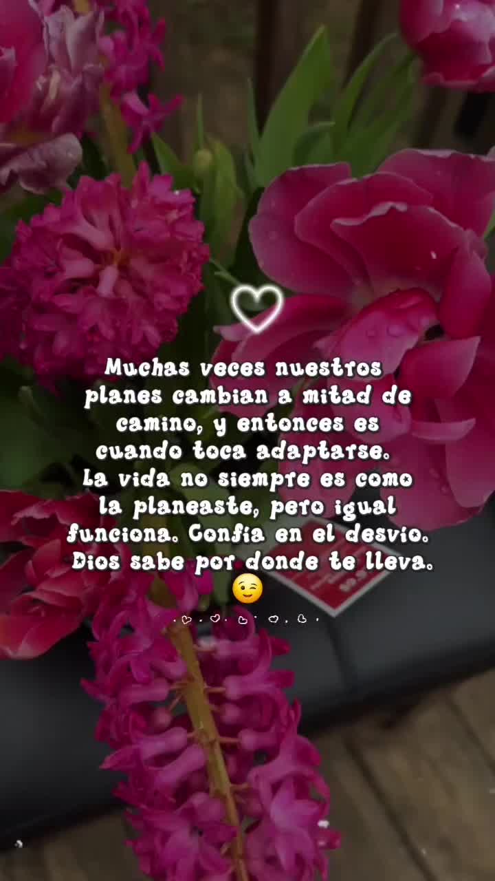 @🇭🇳🌹Rossy🌹🦋