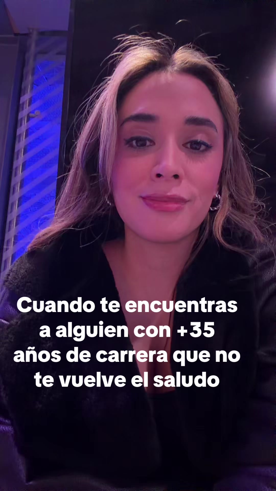 @Marifer Mora