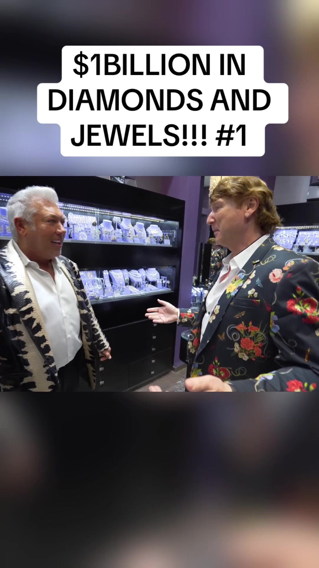 @michaelvlog15