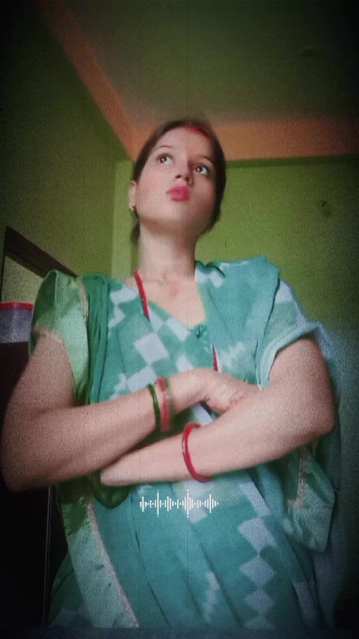 @🦋🧿Amrita 🦋 Mishra 🧿🦋