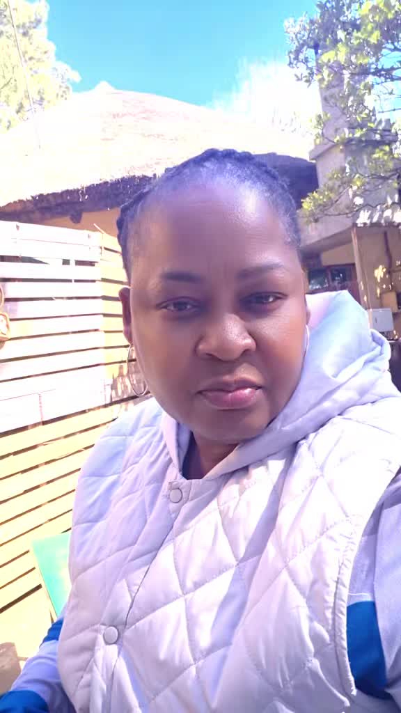 @Sisterboss
