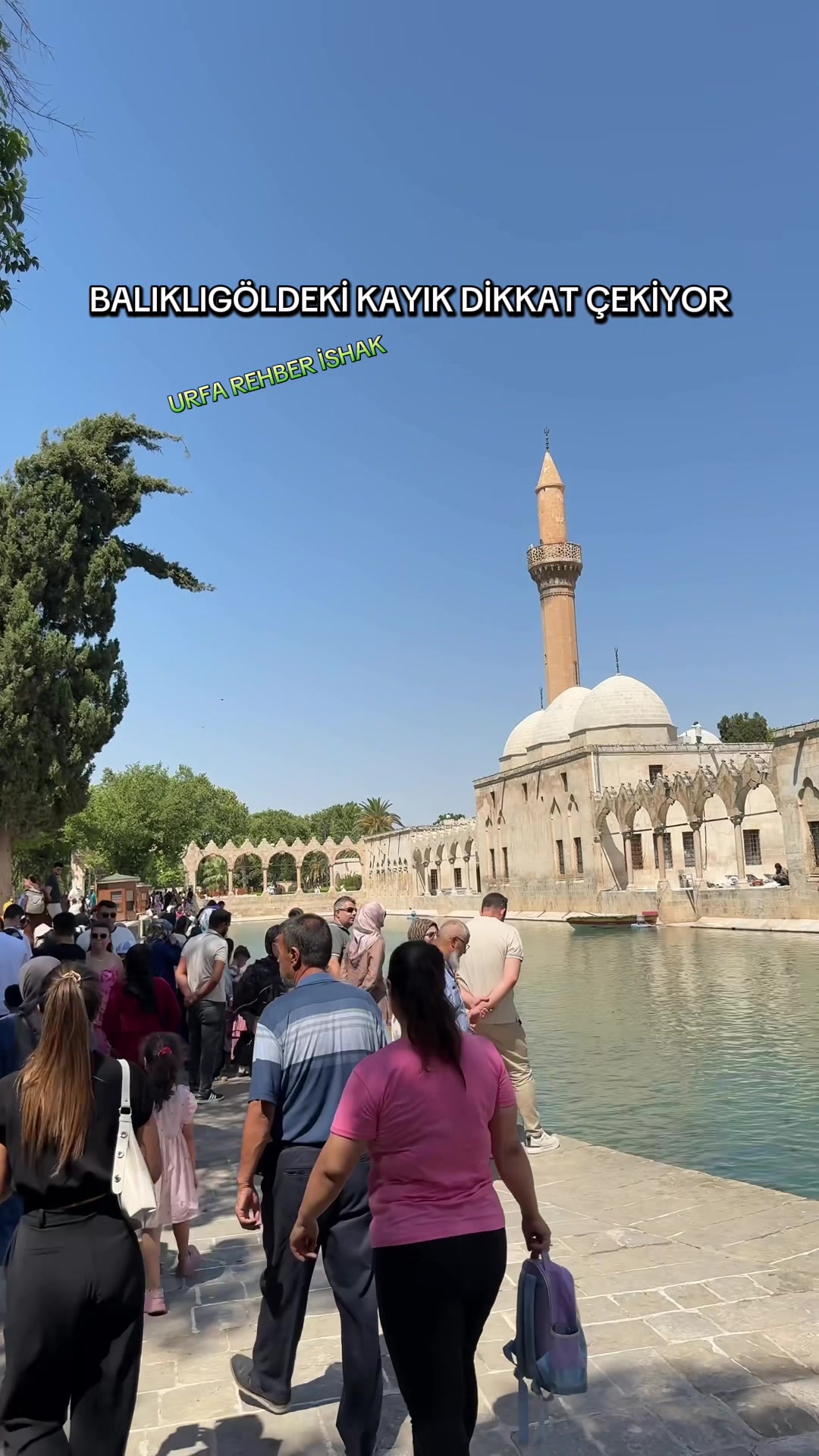 @🟨URFA🟩REHBER🟨İSHAK🟩