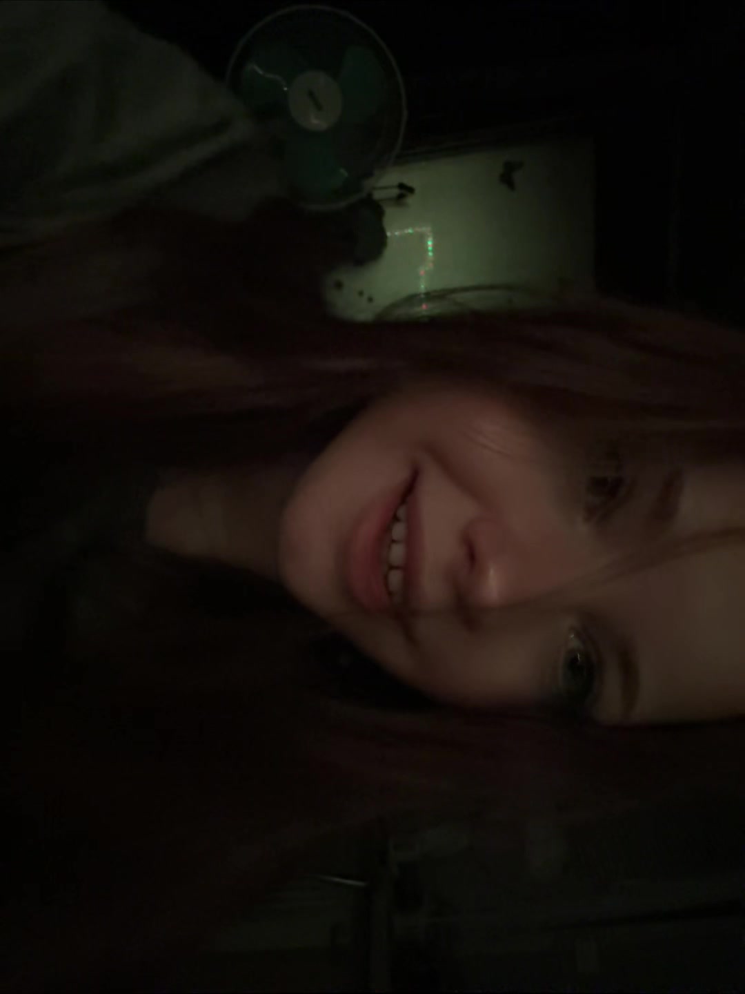 @тгк: япона