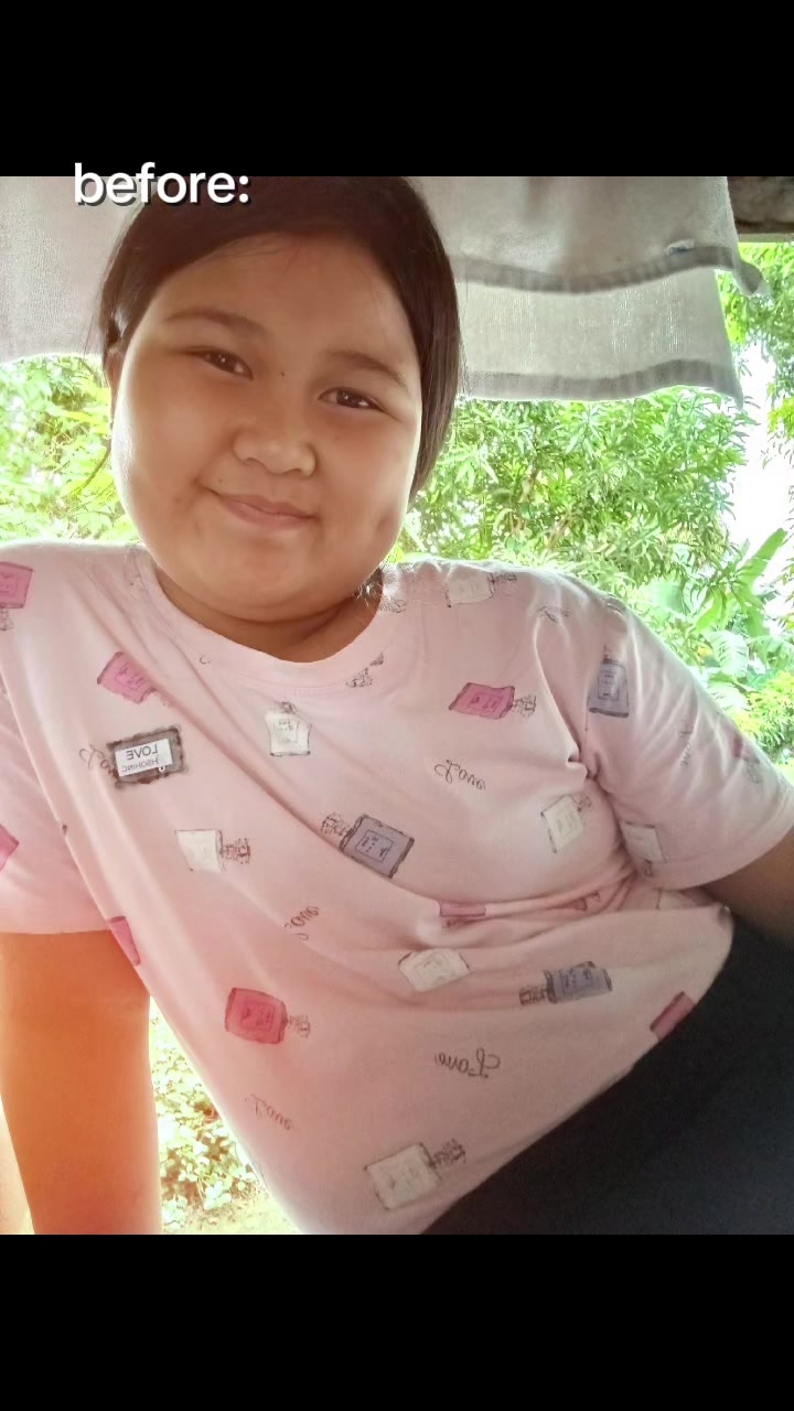 @❤️❤️ Princess Nathalie❤️ ❤️