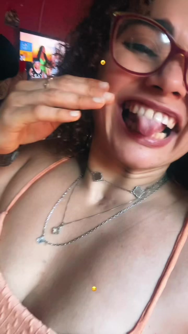 @Emilaine Oliveira