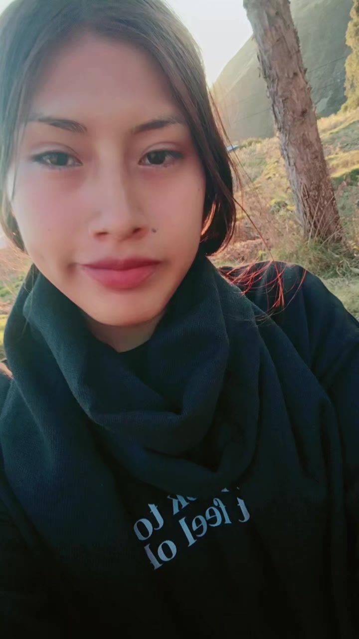 @Lïsî🌹☃️