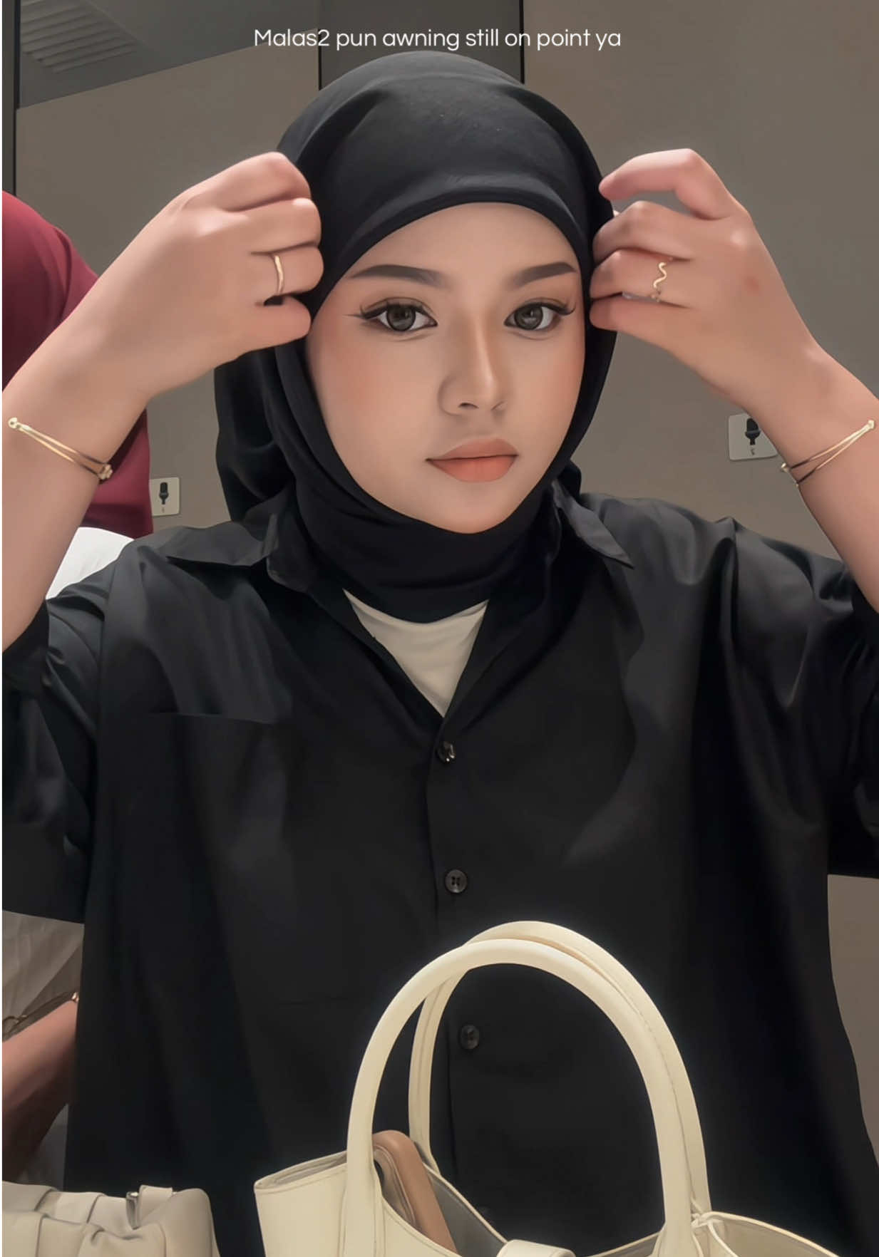@Adilahzq