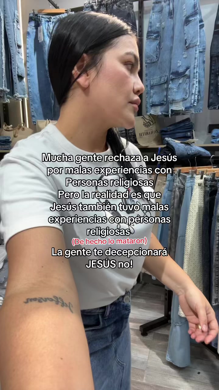 @ZAMARITH