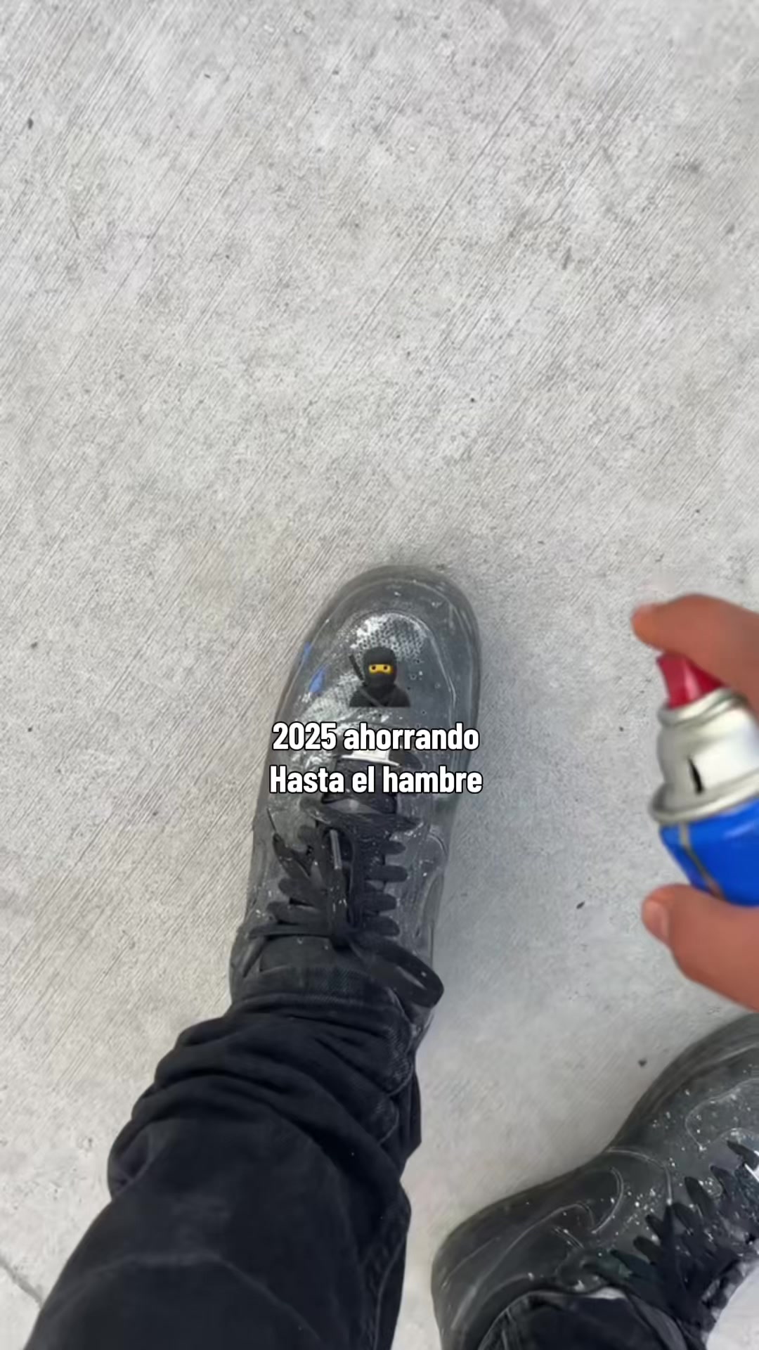 @El de la yz 𝟸𝟻𝟶💙🥷