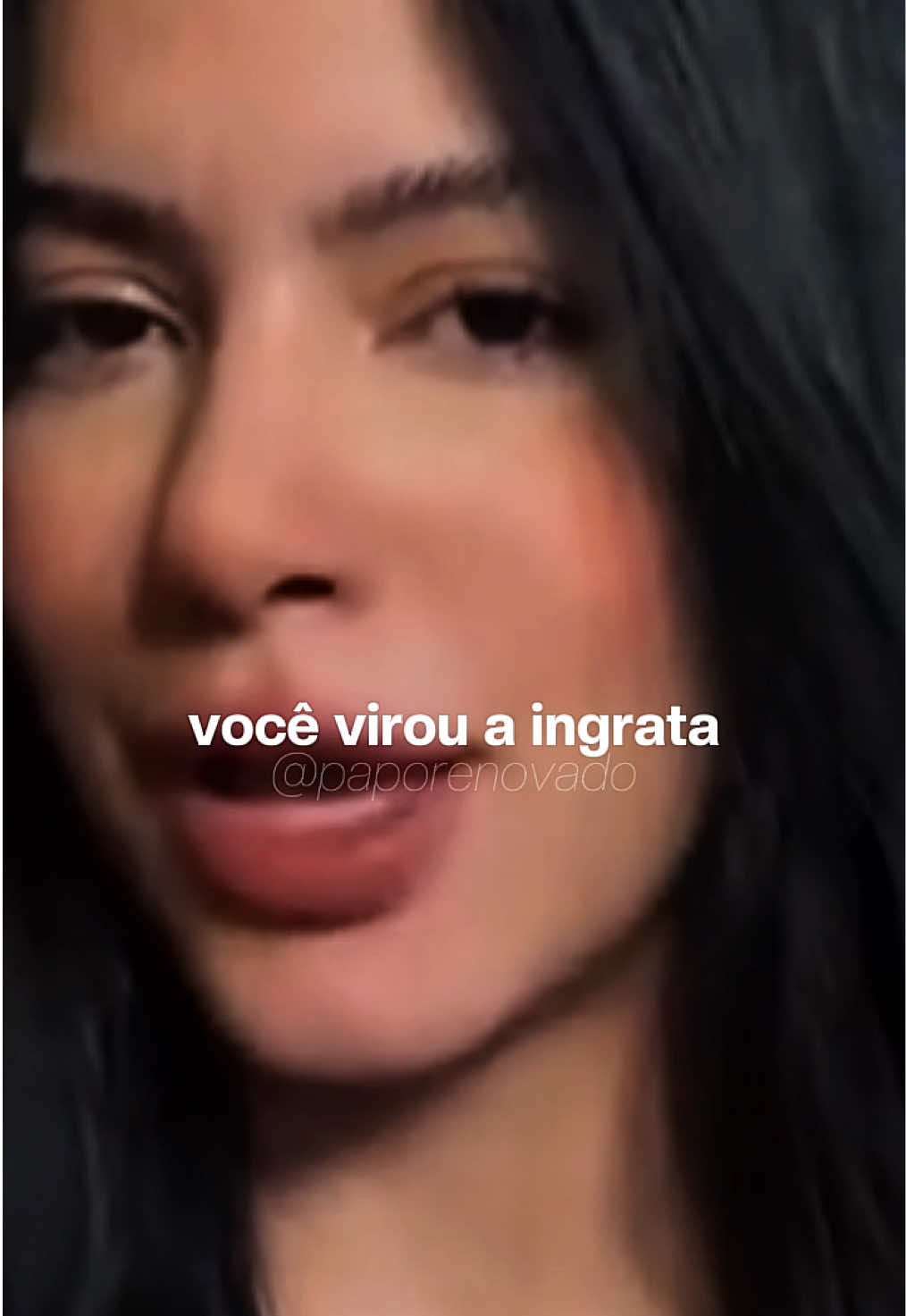 @Papo Renovado