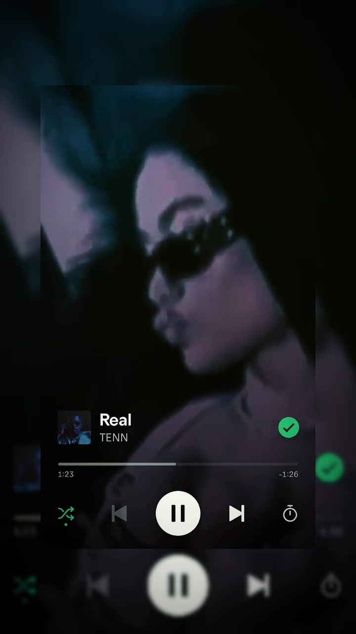 @Playlist_Spam🎶