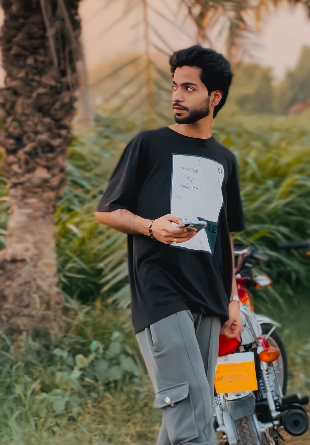 @🦅❤️🔥 توفیق میر 🦅❤️🔥