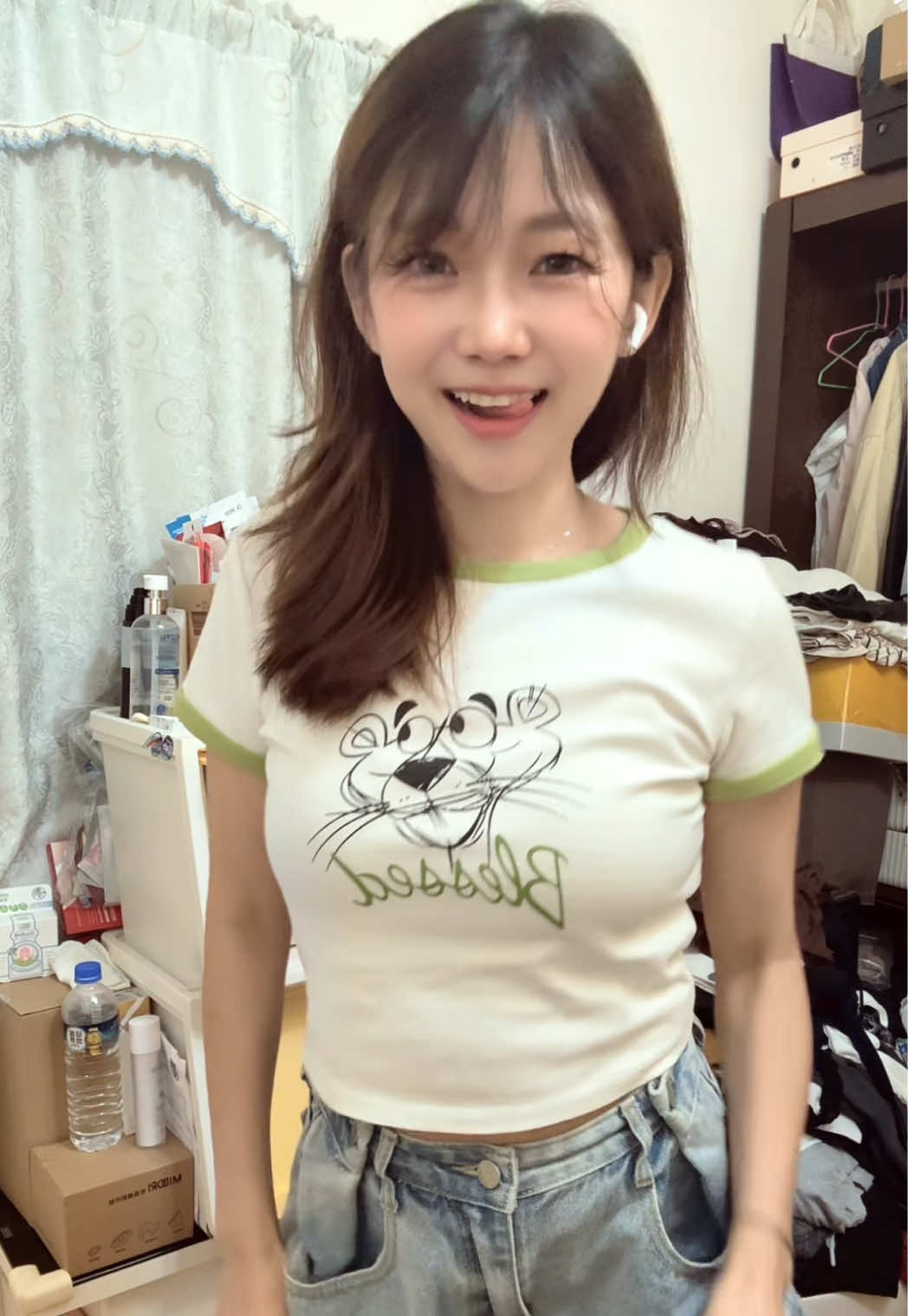 @滾滾媽咪MiMi