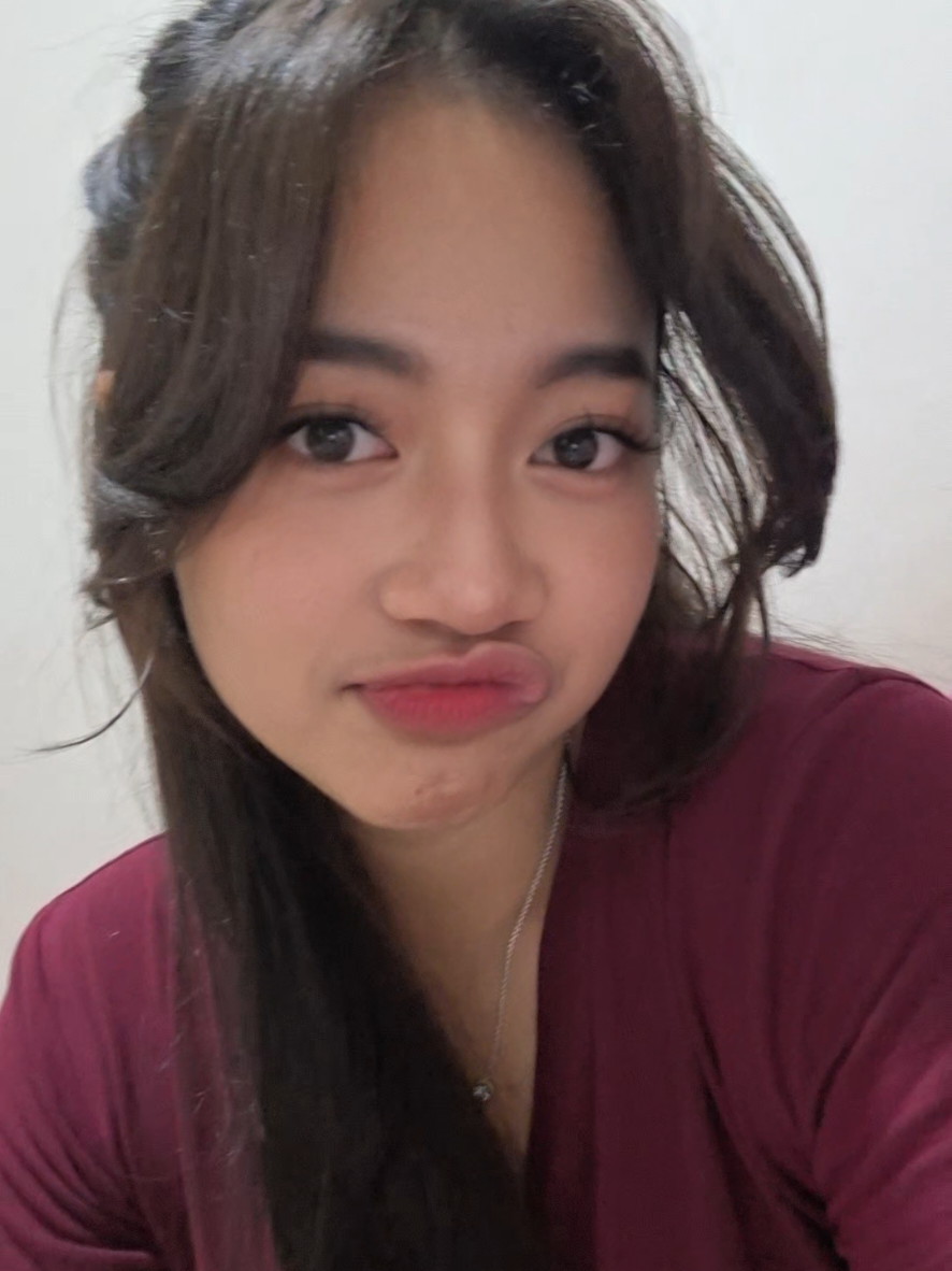 @calonistrikamyu0