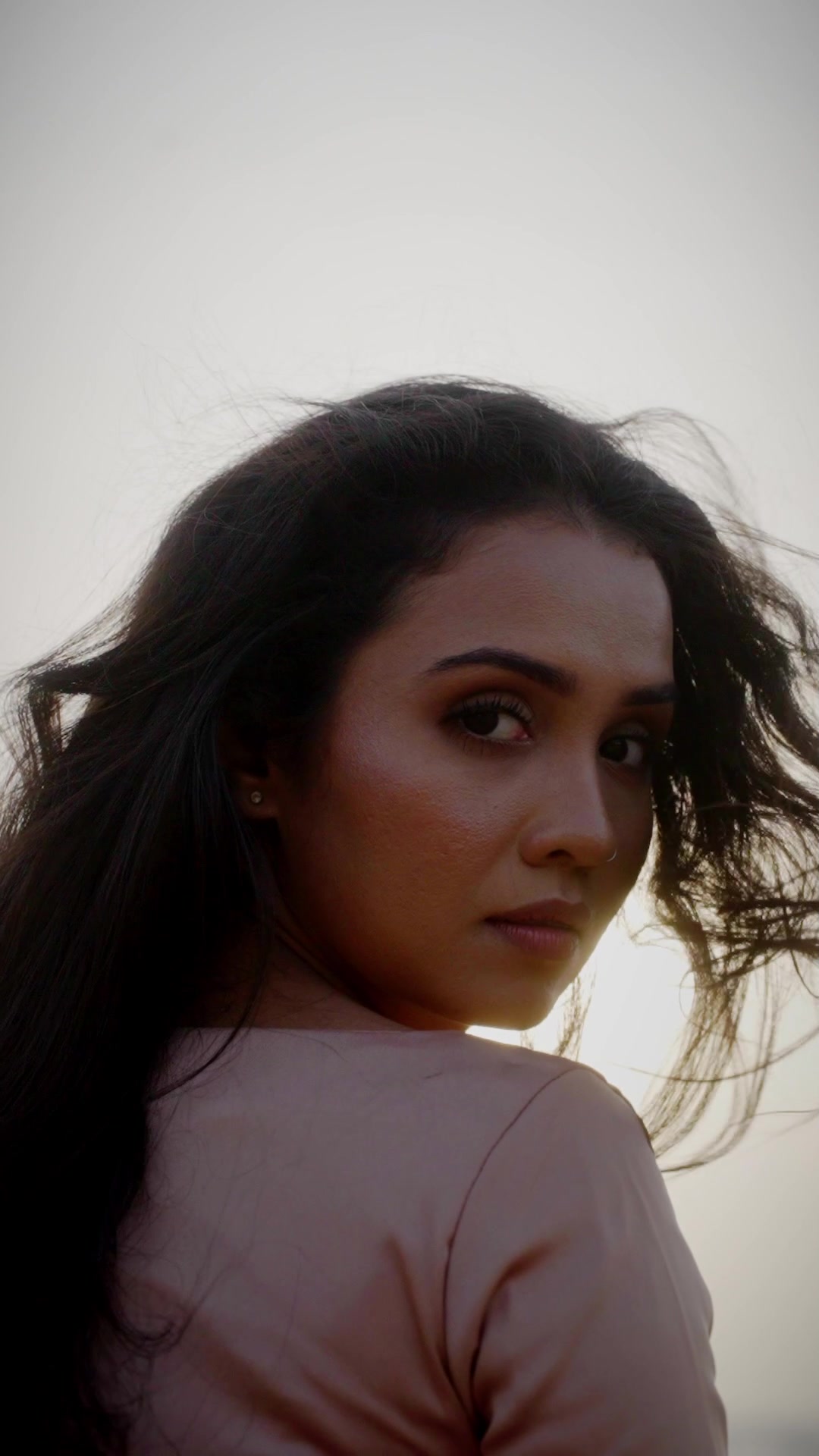 @kasunikavindiofficial