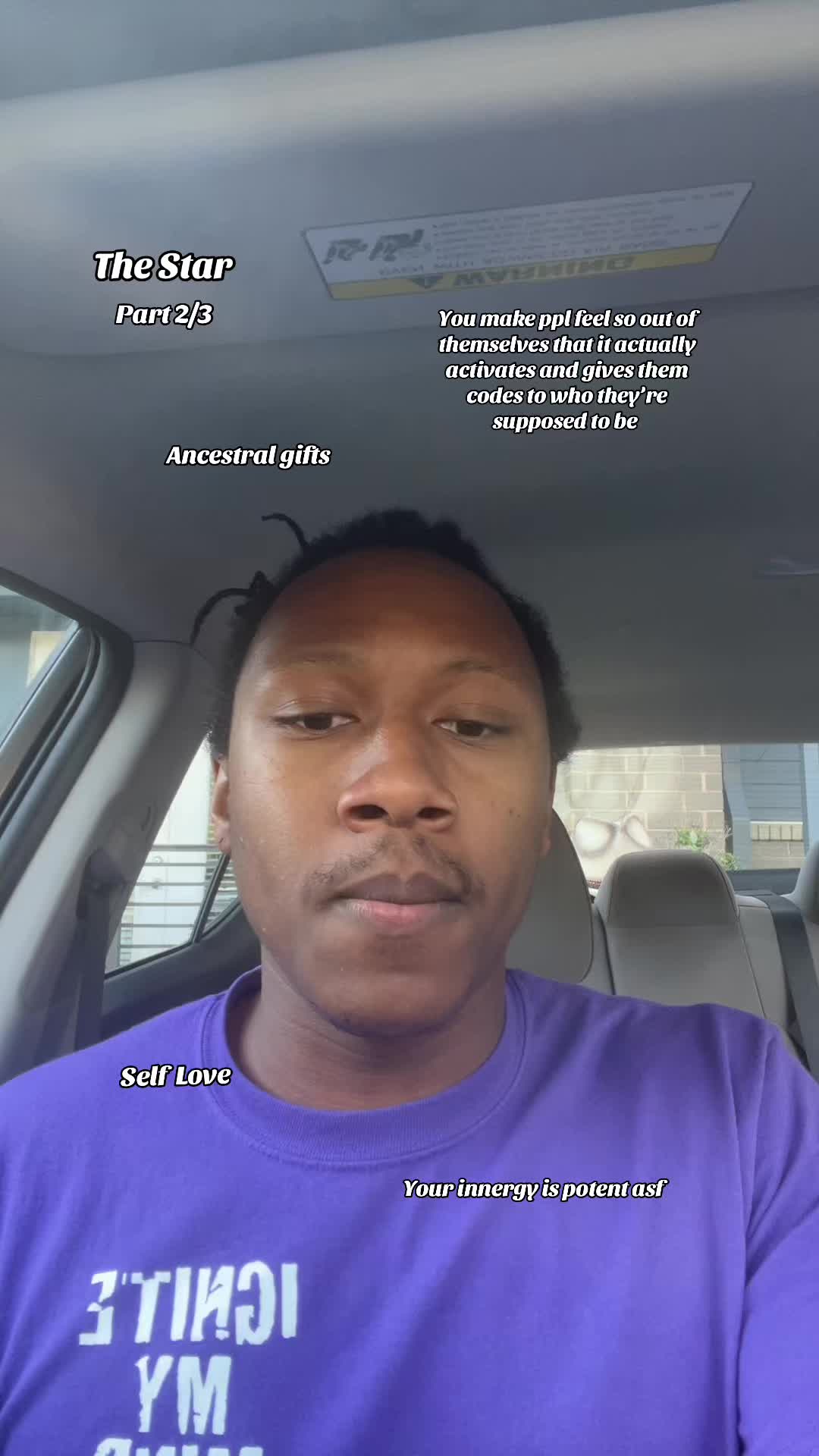 @☥ Mar ☥