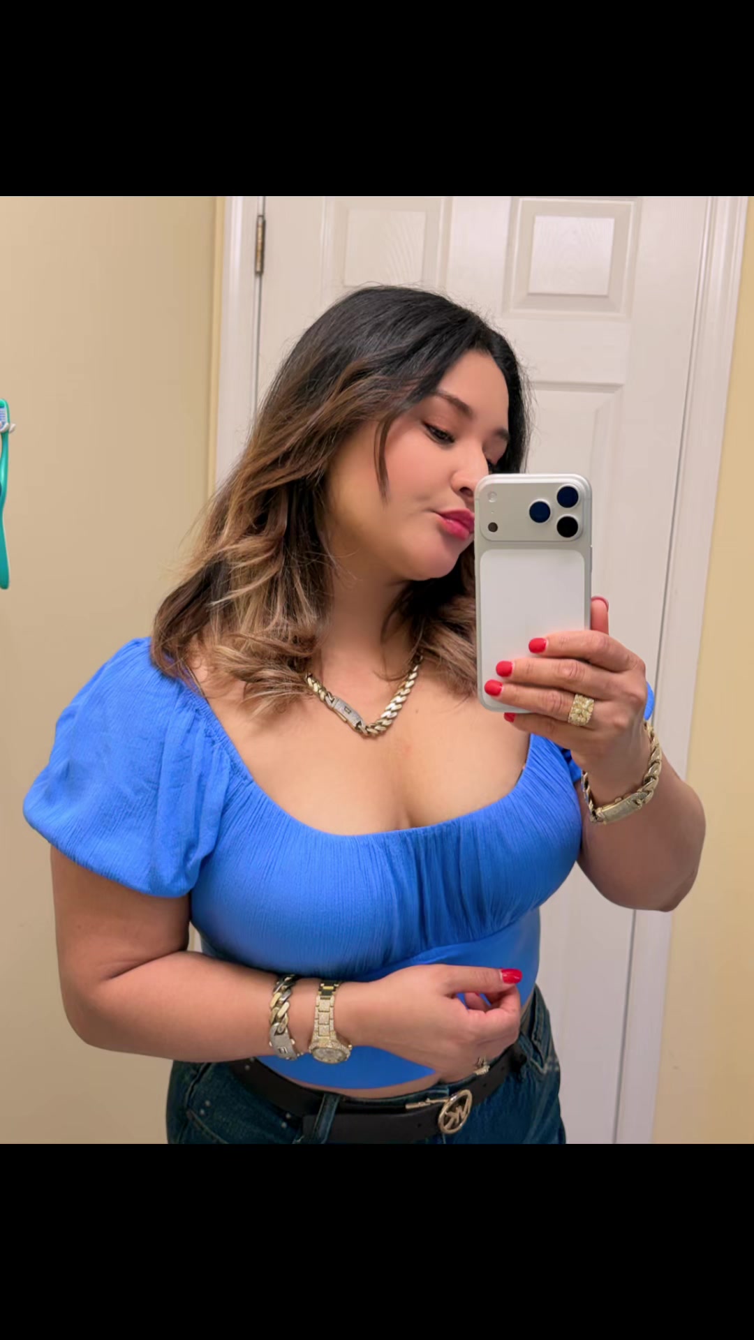 @Elsa López