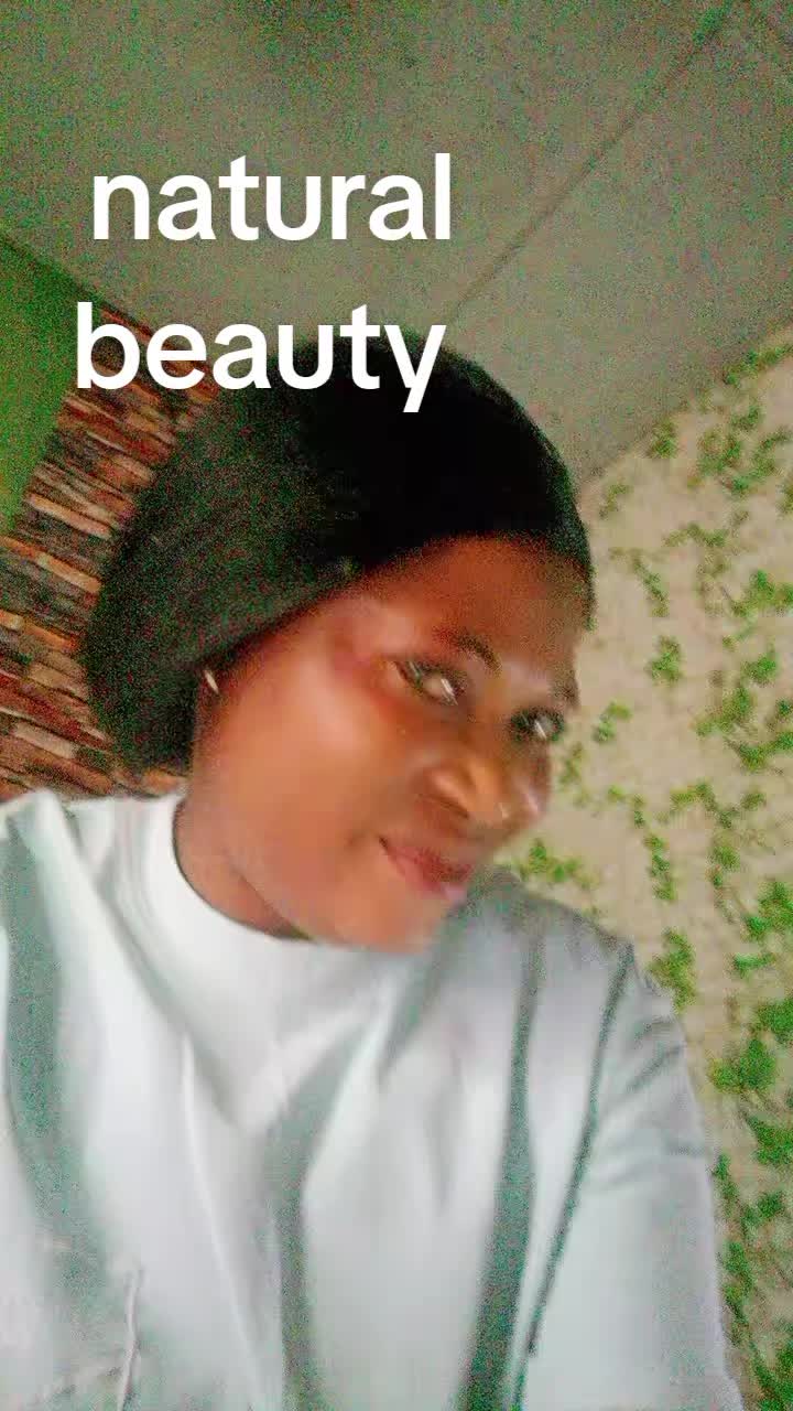 @Eniola baby