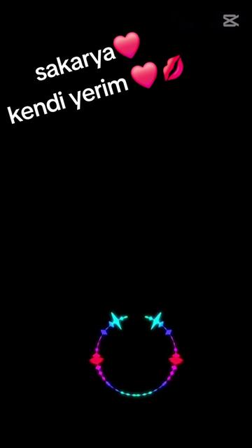 @Emel