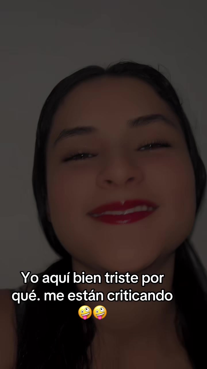 @Liseyda