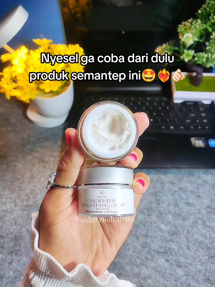 @Rindi Afrilia𝜗𝜚✨