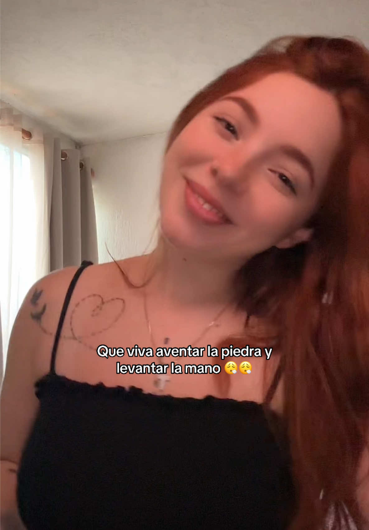 @Jaquiiiii 🌸