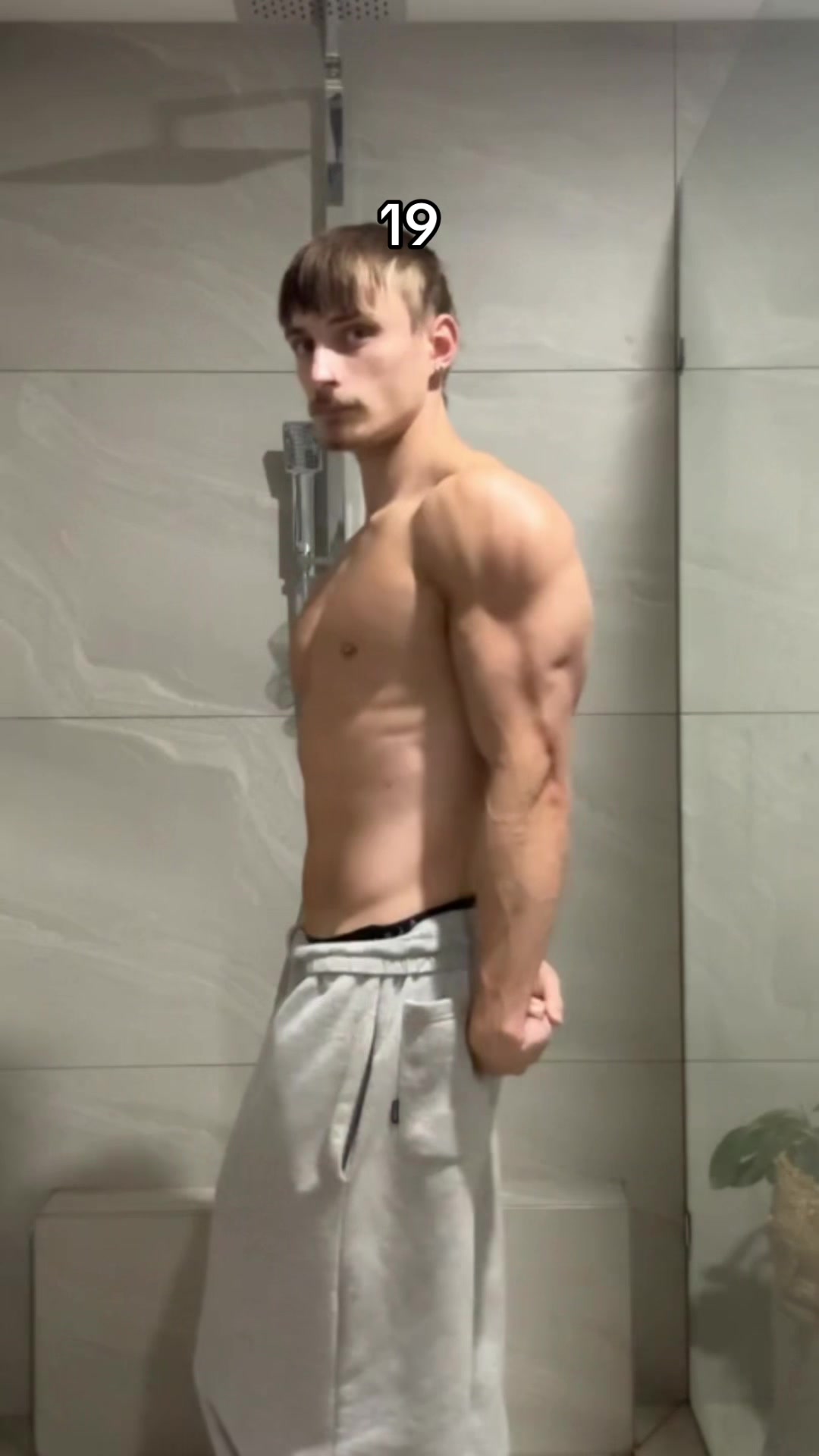 @linc