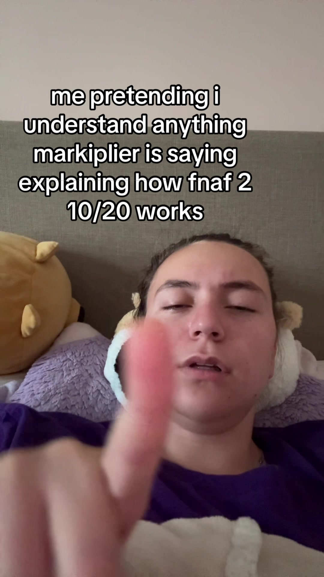 @JVB