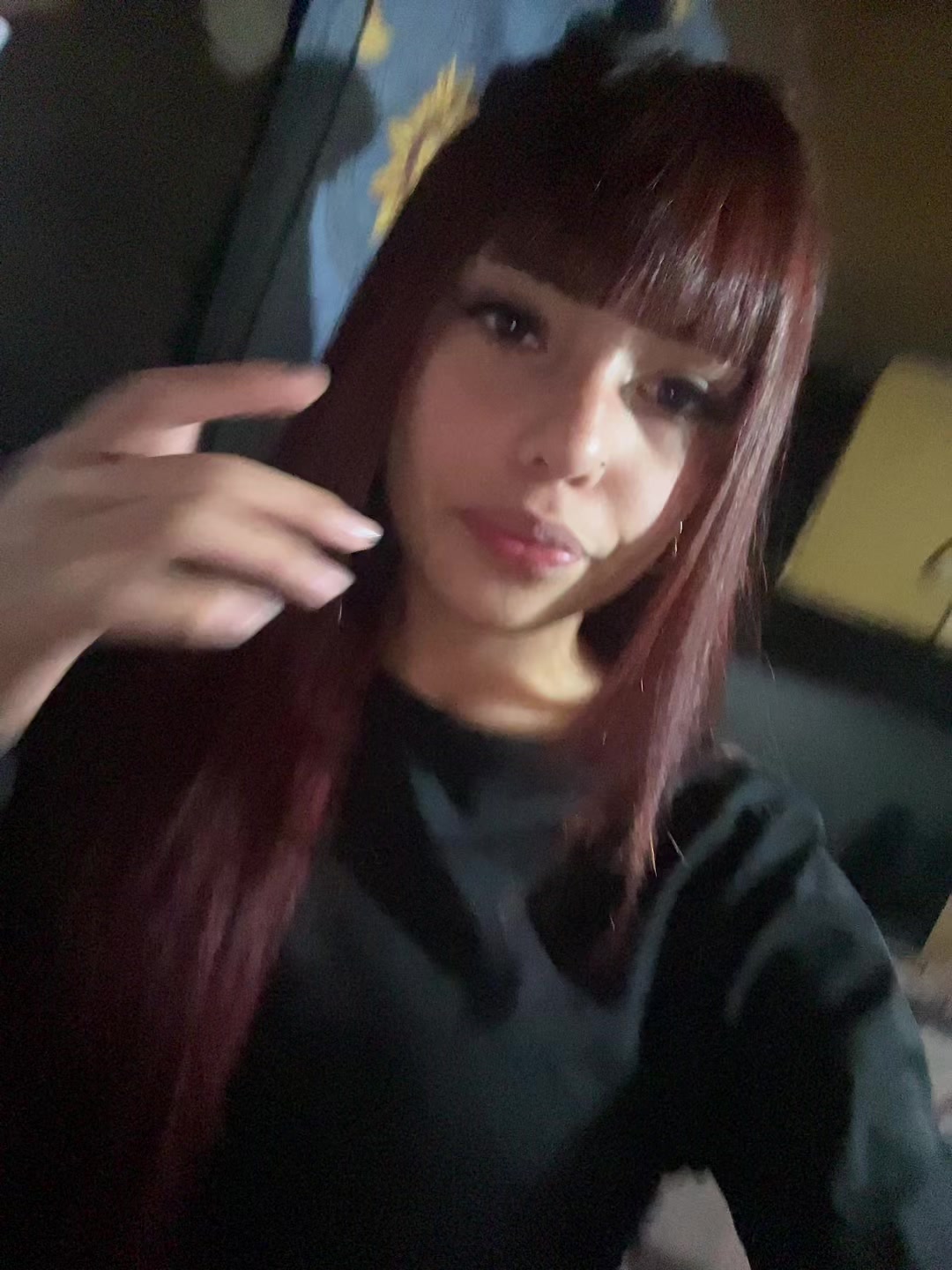 @Ludmi