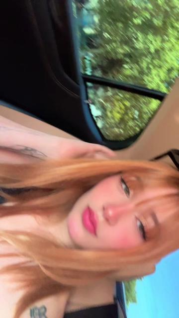 @leandry354