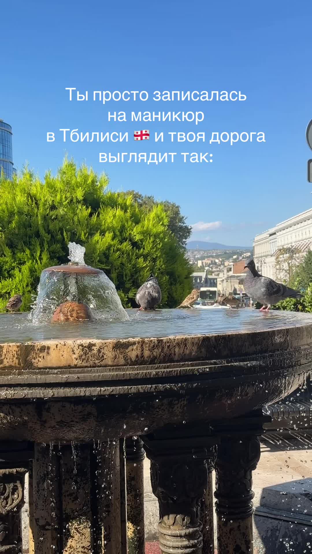 @TheNika